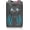 1 Count (Pack of 1), variant on Pest & Rodent Squirrels Repellent, Plug-in Rat Bat Spider , Operated Deterrent Control Mice for Engines, Replace Indoor, Outdoor 2 Pack