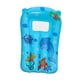 thumbnail image 5 of Flotador inflable de la piscina de la tabla hawaiana de los niños, tabla de surf Kickboard, tabla que surf para al aire libre Azul, 5 of 8