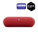 thumbnail image 2 of Beats Pill - Altavoz Bluetooth inalámbrico y cargador portátil vía USB-C - Hasta 24 horas de duración de la batería, resistente al agua IP67, compatible con Apple y Android, micrófono incorporado - Ro, 2 of 5