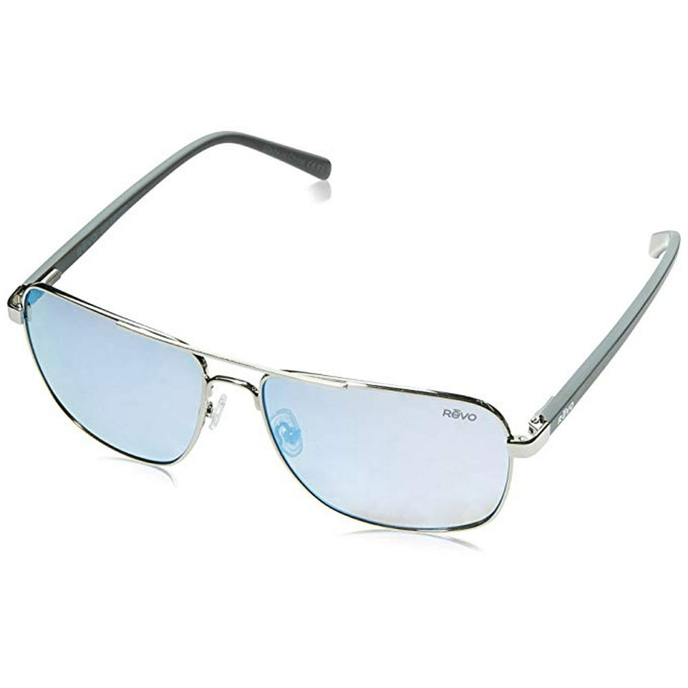 Revo Revo Mens Peak Sunglasses