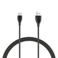 thumbnail image 3 of FITE ON USB-C Charger Charging Cable Cord Compatible with Jabra Elite 3 4 7 7 Pro, Jabra Elite 75t Elite 85t Elite 85h, Elite Active 75t Earbuds, 3 of 4