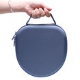 View all media