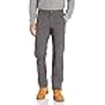 thumbnail image 3 of Dickies Men's Tough Max Duck Double Knee Pant, 3 of 4