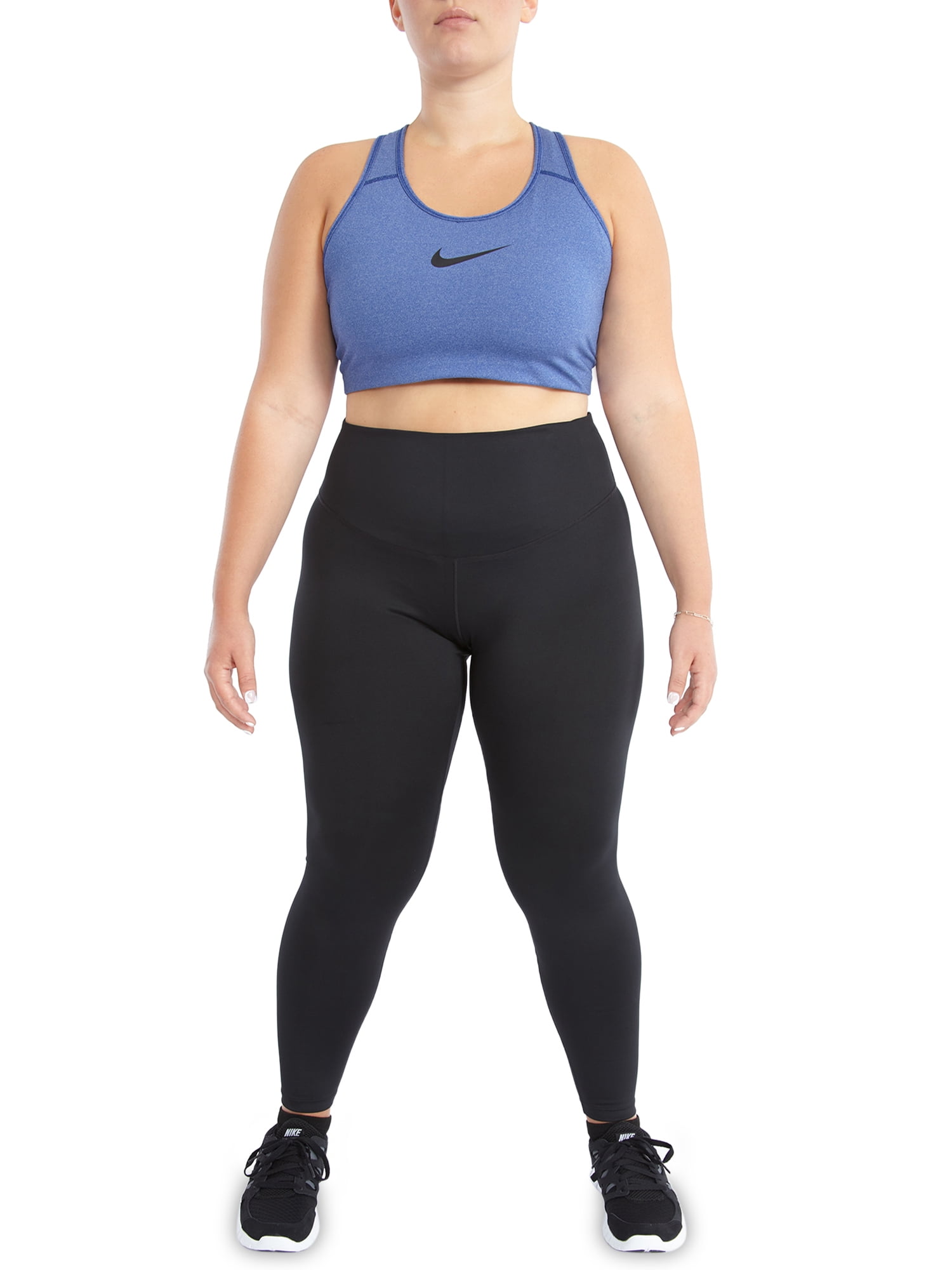 Nike Women's Plus One Tight Leggings