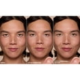 thumbnail image 3 of e.l.f. Soft Glam Brightening Corrector, 3 of 11