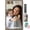 Dark Wood, variant on BSIMB 8 Inch Digital Picture Frame Touch Screen, 1280x800 HD WiFi Electronic Photo Frame Album Display 16GB, Share Pictures/Videos via App/USB/SD Easy Setup Gifts for Mom, Auto-Rotate, Solid Black