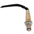 thumbnail image 5 of TRQ Upstream O2 Oxygen Sensor Fits 2001-2009 Hyundai 2005-2010 Kia OSA61353, 5 of 5
