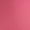 Surf Pink, variant on Joyspun Women's Seamless Light Lift Wireless Bra, Sizes S-3XL