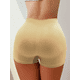 thumbnail image 4 of SET DE 2 BOXER DE DAMA CON COMPRESION DE ZONAS UNITALLA, 4 of 5