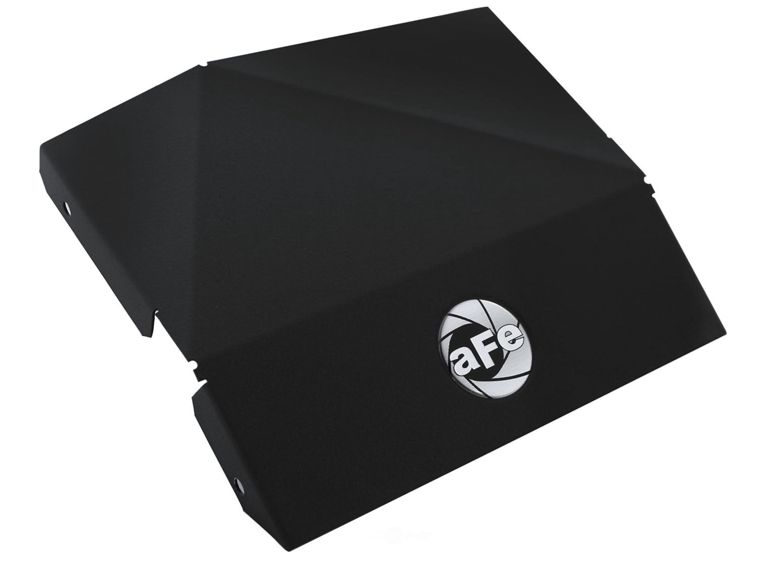 aFe POWER Magnum FORCE Magnum FORCE Cover, 54-32418, for Dodge Fits select: 2013-2018 RAM 2500, 2013-2018 RAM 3500