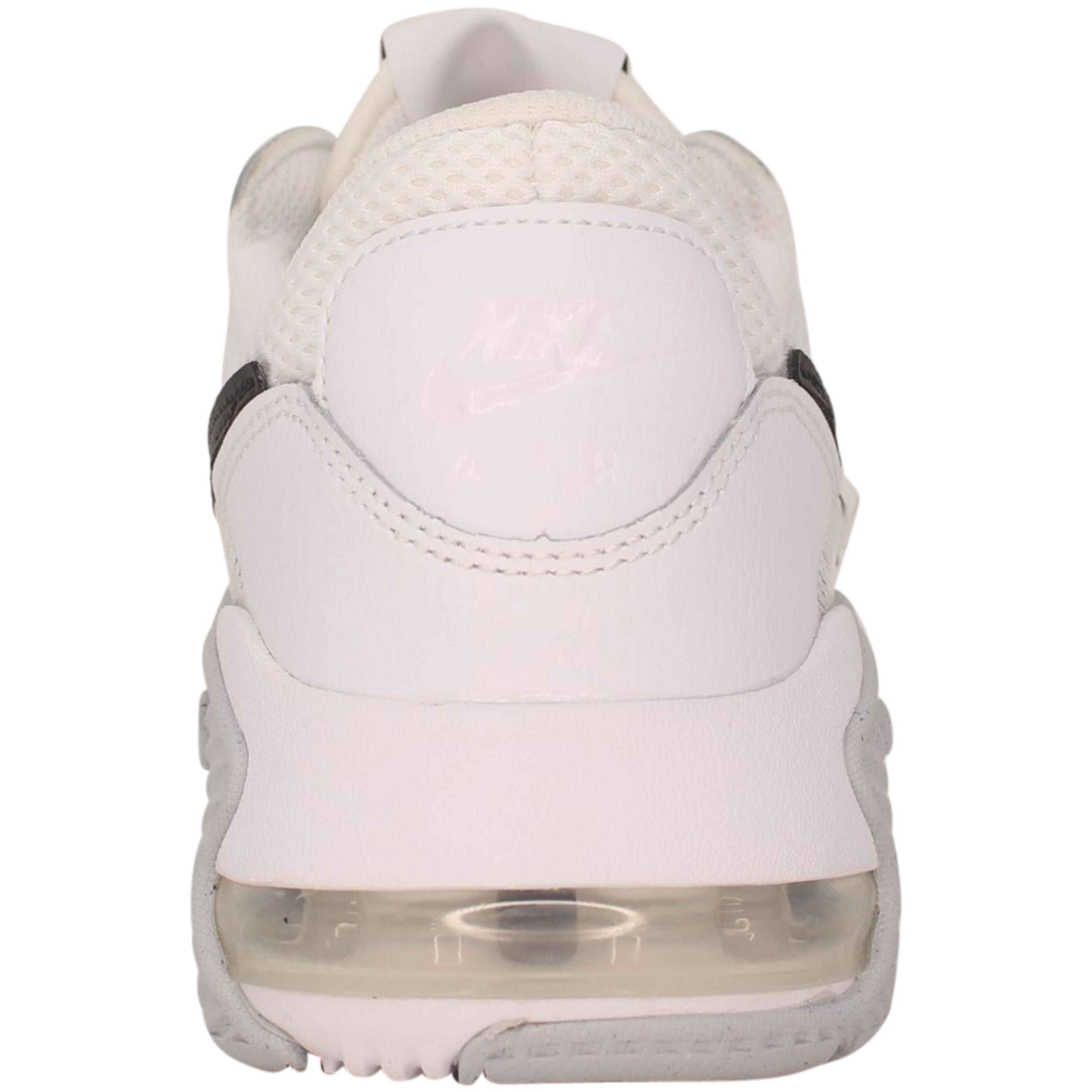 air max excee cd5432 101