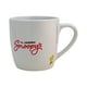 thumbnail image 3 of Set Desayuno Individual Ambient 21 Vajilla Porcelana 2 Piezas Snoopy Peanuts con Caja de Regalo, 3 of 5
