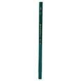 thumbnail image 2 of 12 Pcs Sketch Pencil, Professional Sketching And Drawing Art Tool For Shading Office Working, 2 of 8