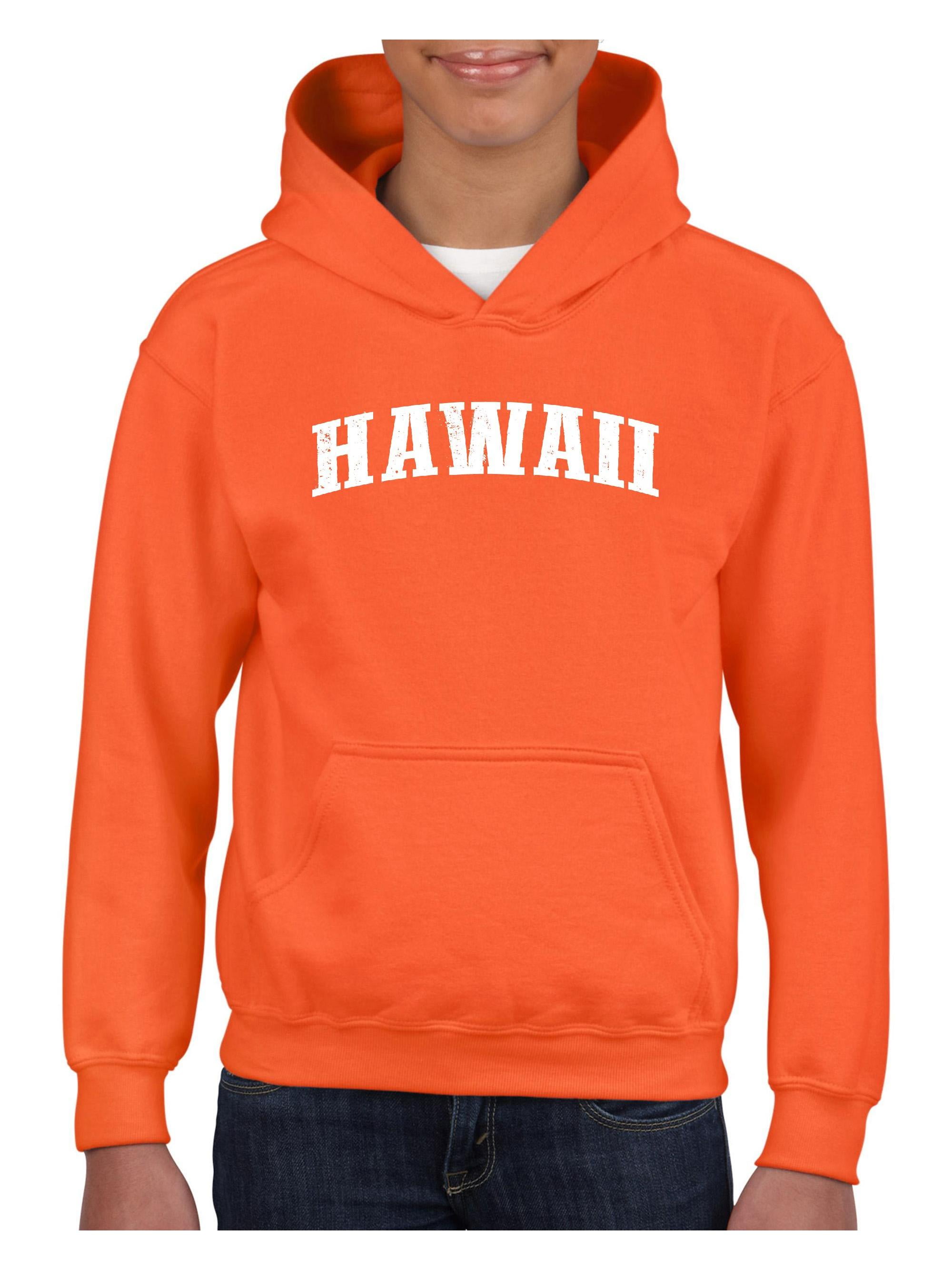 walmart youth hoodie