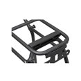 thumbnail image 2 of Ortlieb Rack Three, 2 of 3