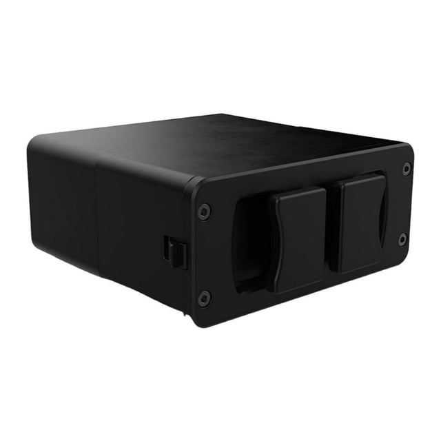 Paquete de baterías Chauvet Freedom Flex H9 para eventos al aire libre