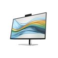 thumbnail image 2 of 27 S5 Pro 527pm QHD USB-C Conf, 2 of 6