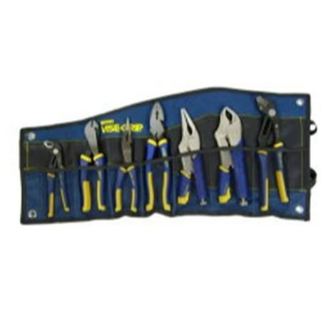 irwin vise locking pliers grip traditional piece