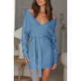 thumbnail image 2 of SURJDE Women Modern/Fitted, 2 of 7