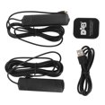 thumbnail image 4 of DAB Radio Receiver Car Kit, Professional Car DAB Radio Receiver -100dBm Sensitivity with Antenna for  Car Stereo, 4 of 7
