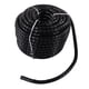thumbnail image 4 of Funda de tubo de alambre en espiral NikouMX Fundas protectoras de cables herramienta, 4 of 8