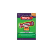 Leap Frog TURBO TWIST MATH