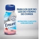 thumbnail image 2 of Ensure- Alimentación Especializada sabor Fresa Ensure VJ-LS90-SUND, 2 of 2