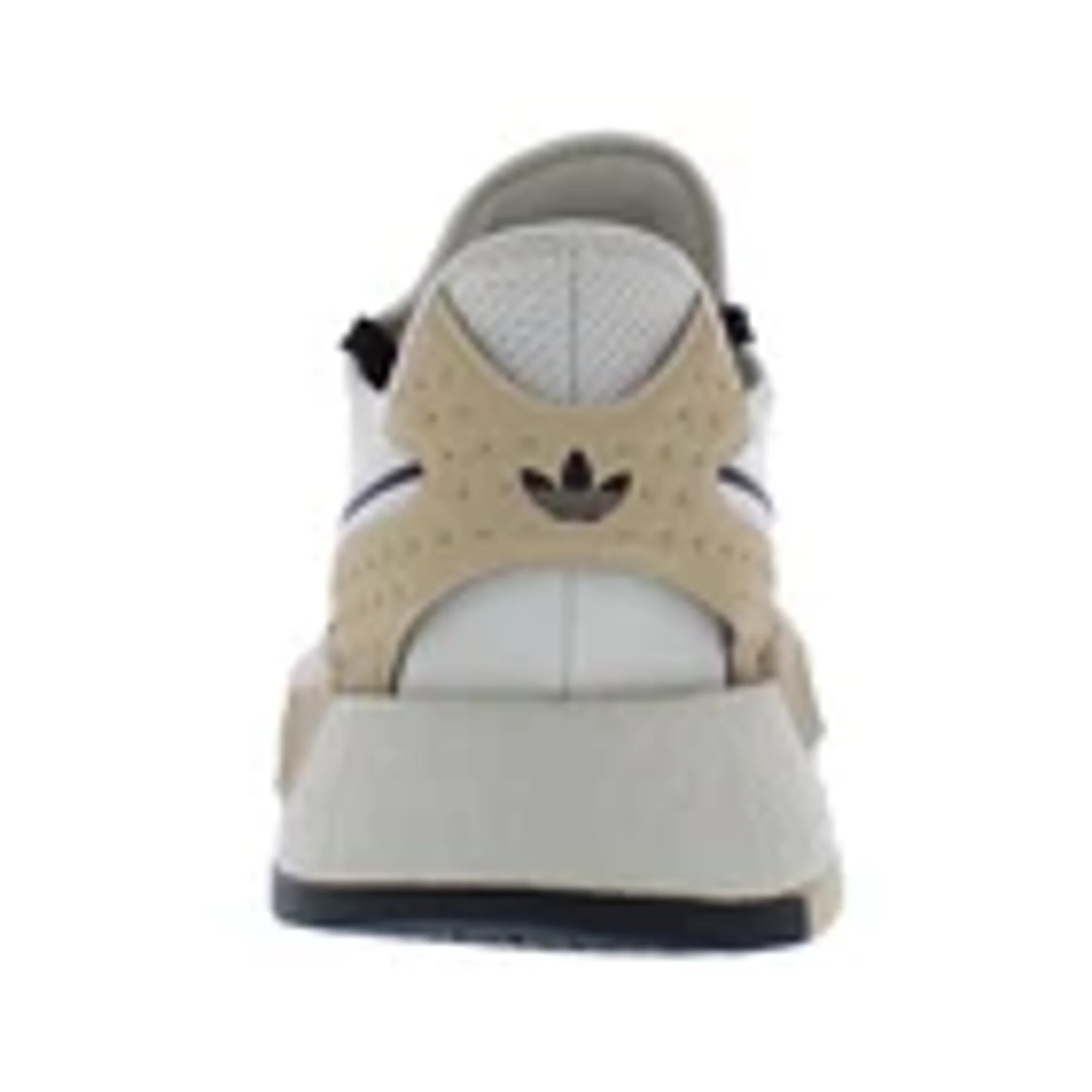 Adidas NMD G1 Mens Shoes - Walmart.ca