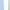 Navy, Cashmere Blue, Bright White, variant on Wrangler Crew Neck Cotton Stretch Men's Undershirt, XL, Bright White, 6-Pack