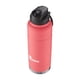 thumbnail image 1 of Termo Acero Inoxidable 40 Oz Sistema Trailblazer Bubba rojo, 1 of 5