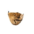 thumbnail image 2 of Sizzling Snake Ladies Hi Fashion Designer 90210 Face Mask, 2 of 2