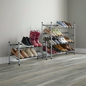 extendable brylanehome mainstays