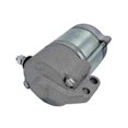 thumbnail image 4 of Ktm Genuine Starter Motor 250/300 Gear4motorcycles, 4 of 5