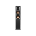 thumbnail image 2 of Haut-parleur Autoportant Klipsch R-620F Tractrix Corne Ébène, 2 of 5