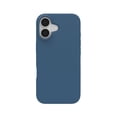 thumbnail image 1 of Funda Zagg Snap Para iPhone 17 Azul, 1 of 5