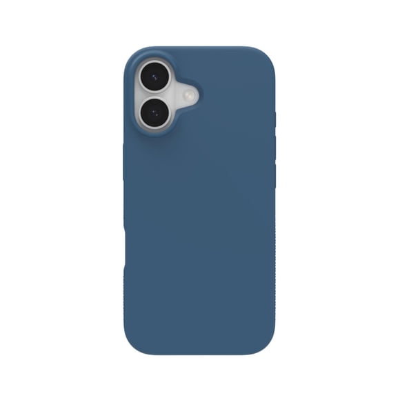 Funda Zagg Snap Para iPhone 17 Azul