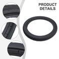 thumbnail image 4 of 16 Inch 16*1.75 Explosion-Proof Solid Tires for Electric Bike Bicycle, 4 of 10