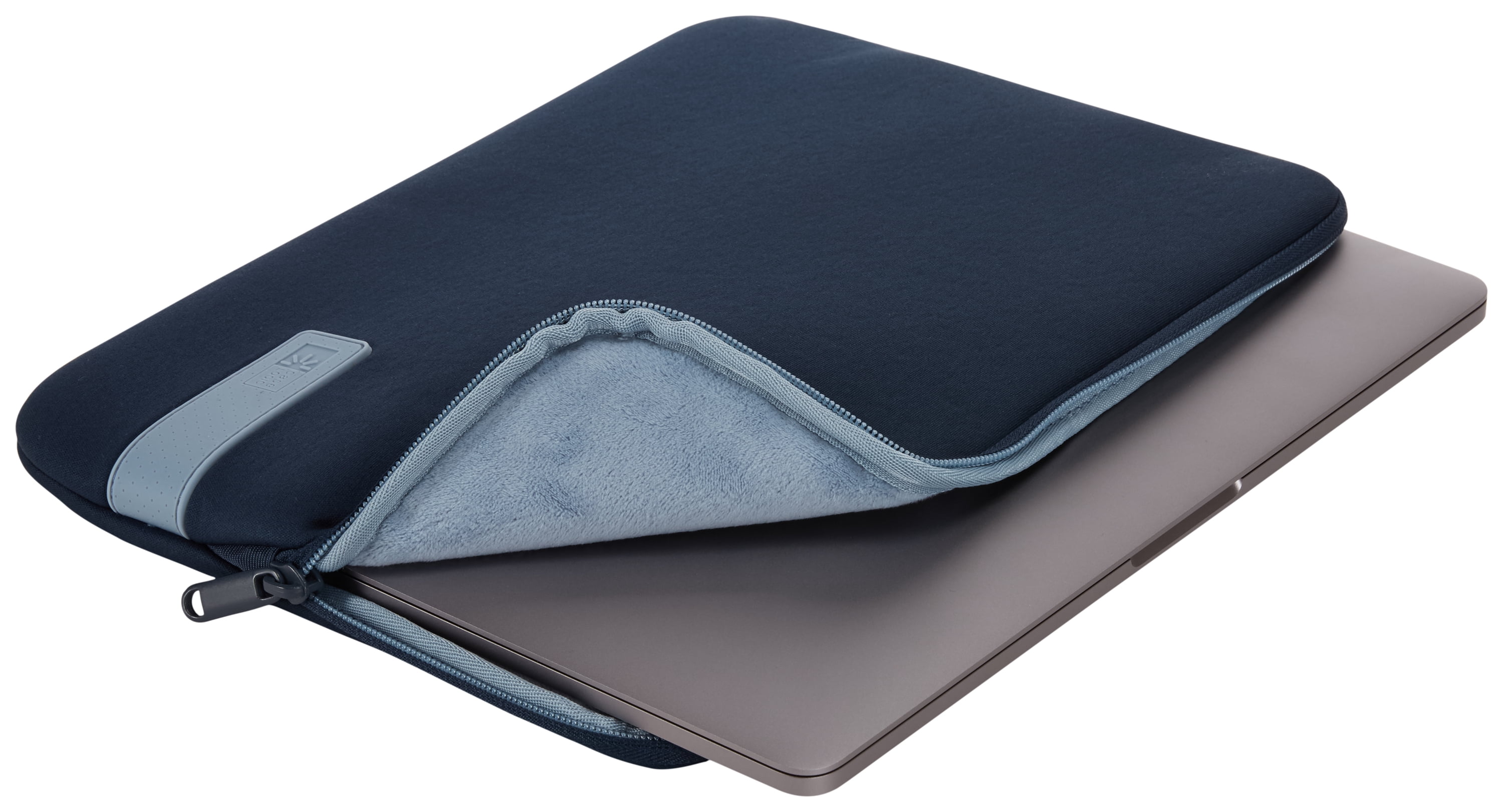 Reflect Macbook Pro 13" Laptop Sleeve