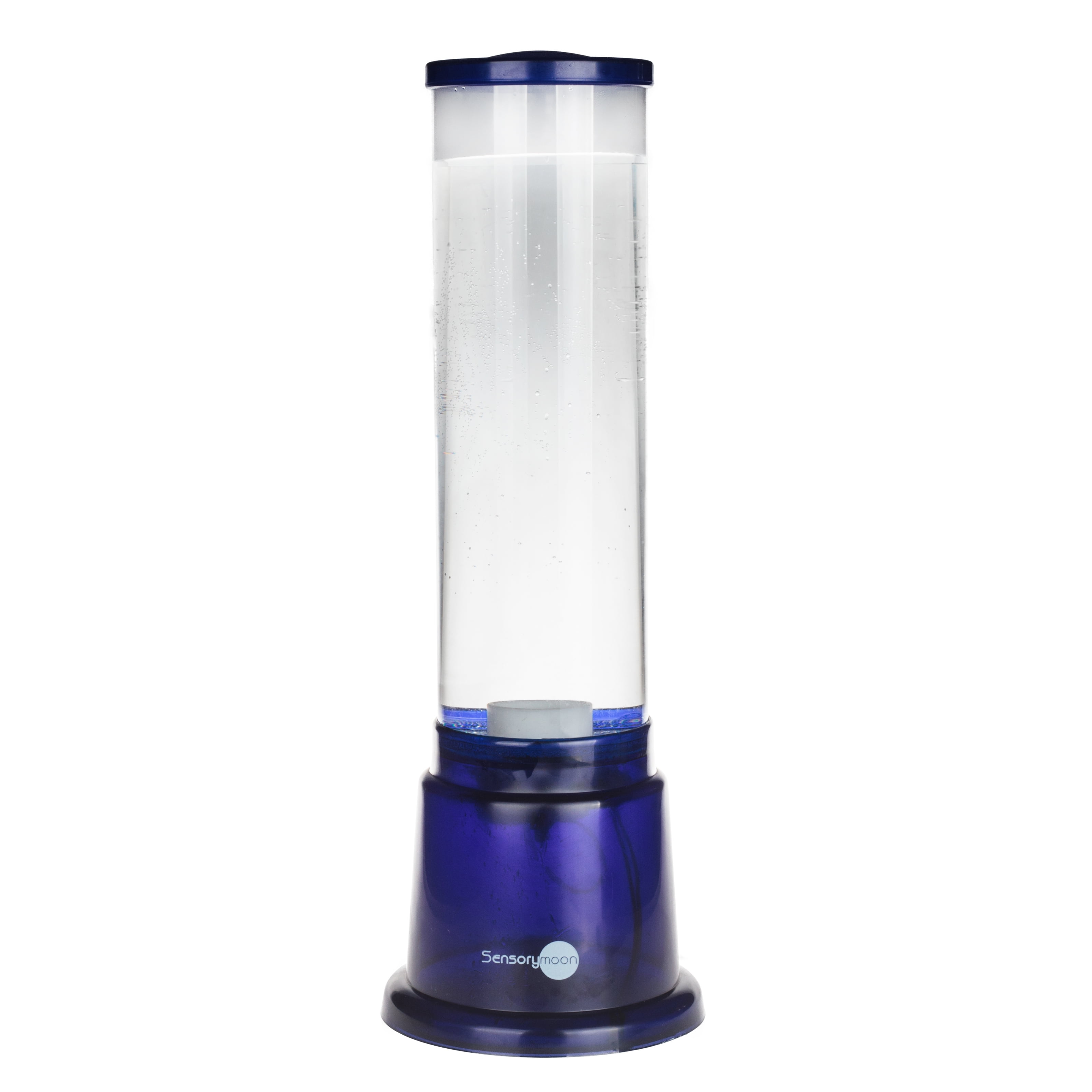 Twister 2024 lava lamp