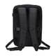 thumbnail image 5 of Mochila Satélite, Estructura Robusta Bolsa De Transporte Satélite De Gran Capacidad Diseño De Cerradura TSA Puerto De Carga USB Tipo C Multifuncional A Prueba De Lluvia Para, 5 of 7