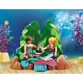 thumbnail image 5 of CORAL MERMAID, 5 of 5