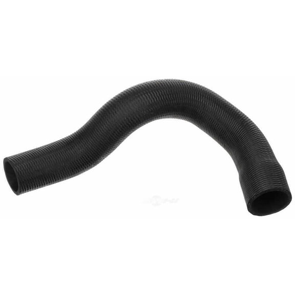 Radiator Coolant Hose