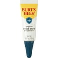 thumbnail image 4 of Burt's Bees Rescue Cold Sore Treatment, 0.07 oz., 4 of 6