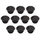 thumbnail image 4 of 30 piezas de tapones de extremo de manillar para bicicleta de montaña MTB, tapones para manillar, 4 of 5