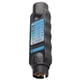 thumbnail image 1 of Circuito de cableado de enchufe de enchufe de barra de remolque de de remolque de coche de siete pibes 6 LED, 1 of 9