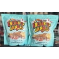 thumbnail image 2 of Trader Joe's Enchanted Jangles x 2 bags, 2 of 7