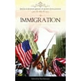 thumbnail image 2 of Immigration, 2 of 2