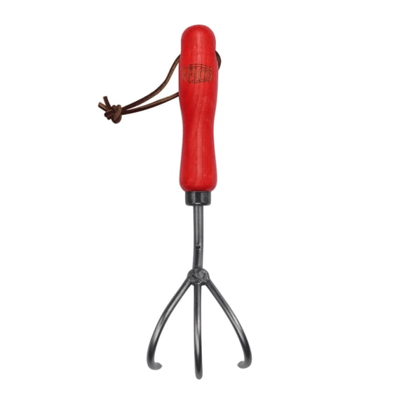 Felco 411 Cultivator F-411