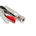 thumbnail image 6 of CRESCENT LOCKING PLIERS, 6 of 6