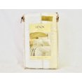 thumbnail image 1 of Lenox Opal Innocence Quilted Sham White European, 1 of 4